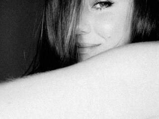 Еротичен видео чат cinthia-love