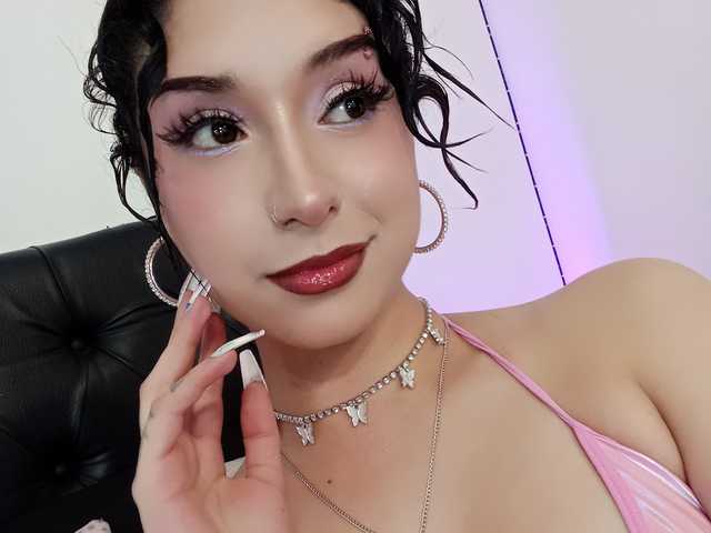Снимка на профила CinthyaGomez6