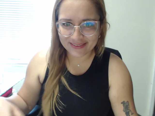 Екранни снимки на излъчване Cipher-jones