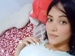 Еротичен видео чат circecherry