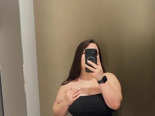 Еротичен видео чат Your_Girl