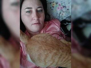 Еротичен видео чат CivilDi