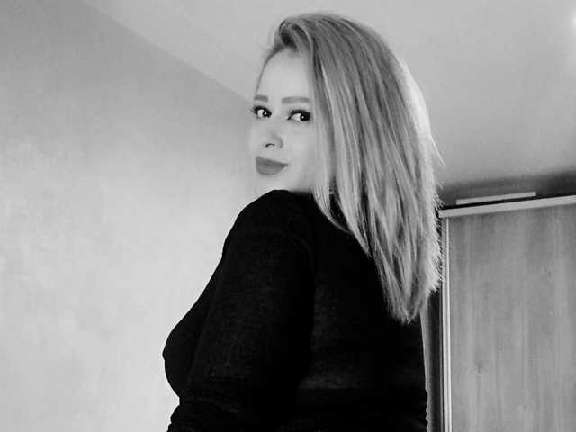 Снимка на профила Claire95sm
