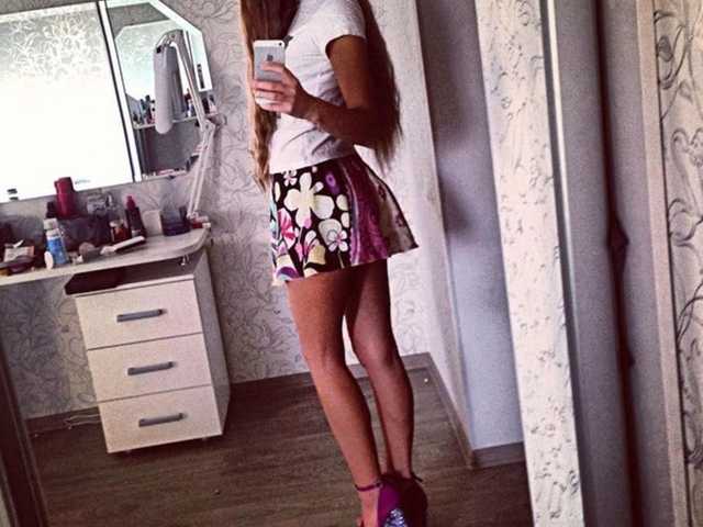 Снимка на профила ClaireCream