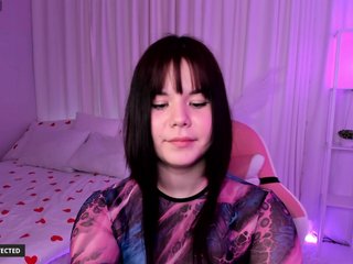 Еротичен видео чат ClaireFaers