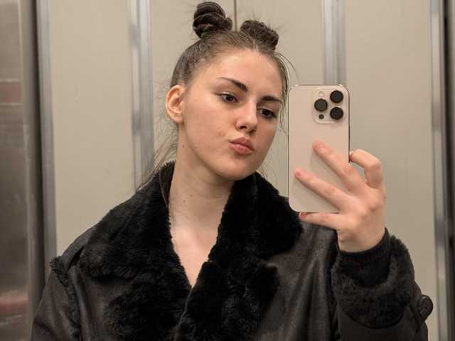 Снимка на профила claireheart