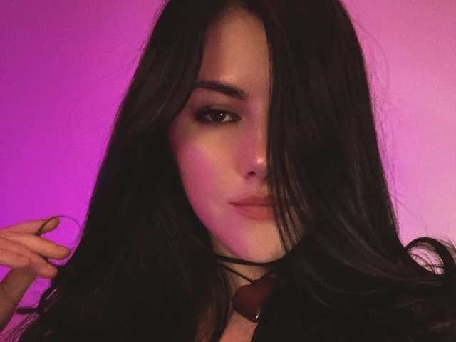 Снимка на профила claireheart