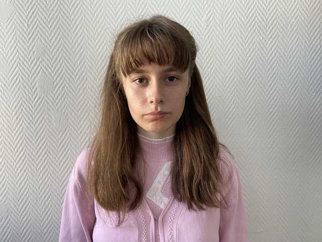 Снимка на профила ClaireRochon