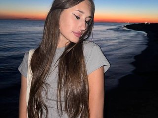 Еротичен видео чат ClaireWobbe