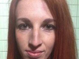 Еротичен видео чат clairre