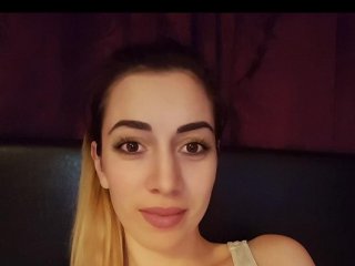Снимка на профила clarachloe
