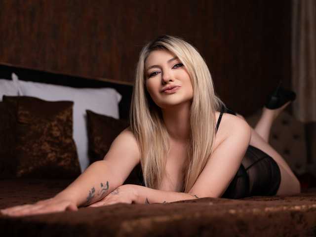 Снимка на профила ClaraGreen