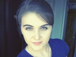 Снимка на профила clararey