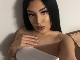 Еротичен видео чат ClaraSeloura