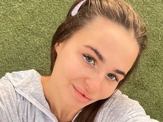 Еротичен видео чат Nimfasta