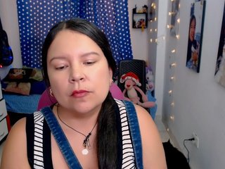 Еротичен видео чат clarie-