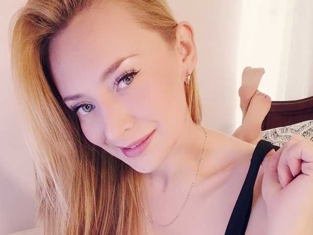 Снимка на профила Clary-wayland