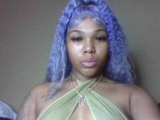 Еротичен видео чат Classssyyyy