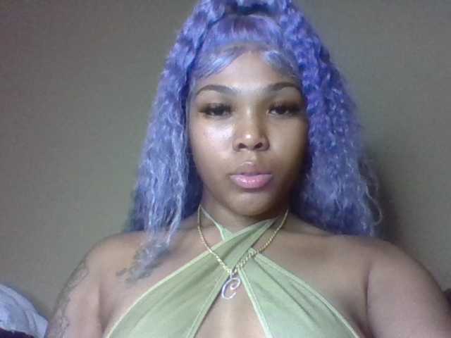 Снимка на профила Classssyyyy