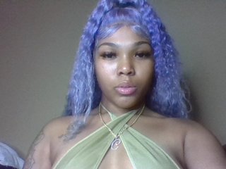 Еротичен видео чат Classssyyyy