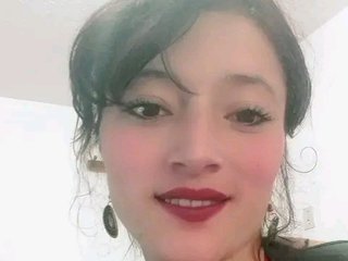 Еротичен видео чат claudiabozhsjrsorry