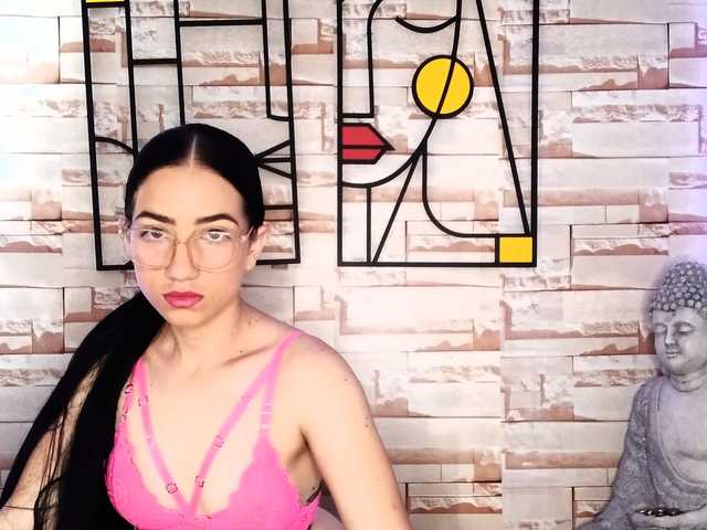 Снимка на профила clear-eyes