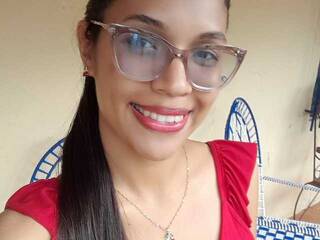 Еротичен видео чат Cleo2000