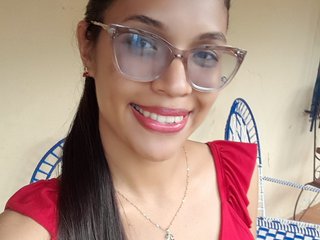 Еротичен видео чат Cleo2000