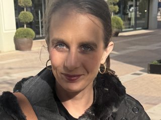 Еротичен видео чат Cleo6