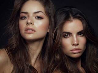 Еротичен видео чат cleodiablos