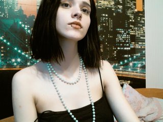 Еротичен видео чат CleoGoddess
