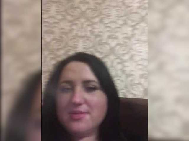 Екранни снимки на излъчване Cleopatra00