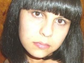 Снимка на профила cleopatra11
