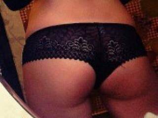 Еротичен видео чат cleopatraxx