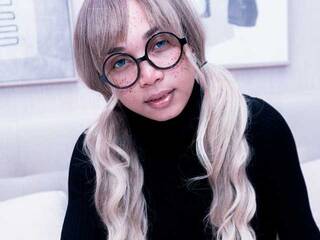 Еротичен видео чат Cleopatry