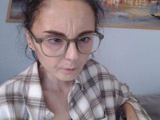 Еротичен видео чат cleophee