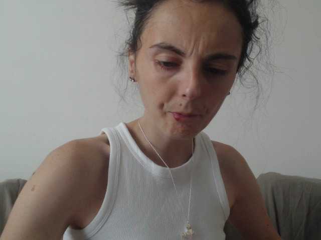 Снимки cleophee NO TIPS IN PM: friends 3 assfeet 20 boobs 30 pussy 70 nude 100