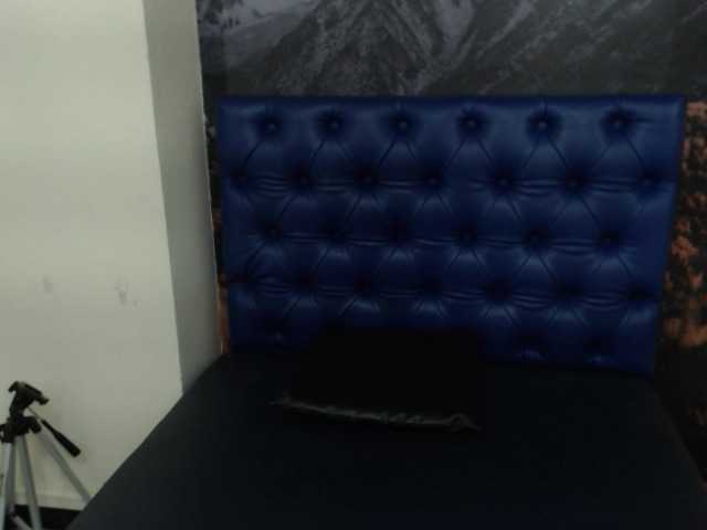 Екранни снимки на излъчване cleoW