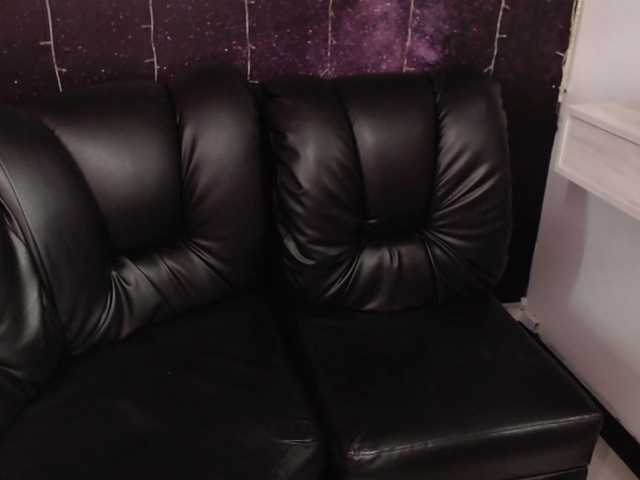 Екранни снимки на излъчване cleoW