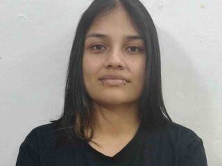 Еротичен видео чат ClhoeSmith