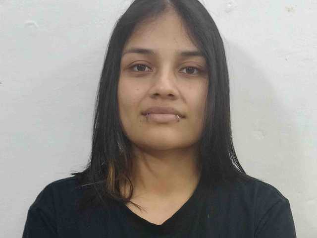 Снимка на профила ClhoeSmith