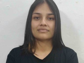 Еротичен видео чат ClhoeSmith