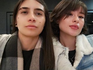 Еротичен видео чат clhoeyviolett