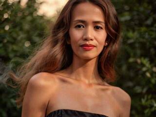 Еротичен видео чат Clitoria