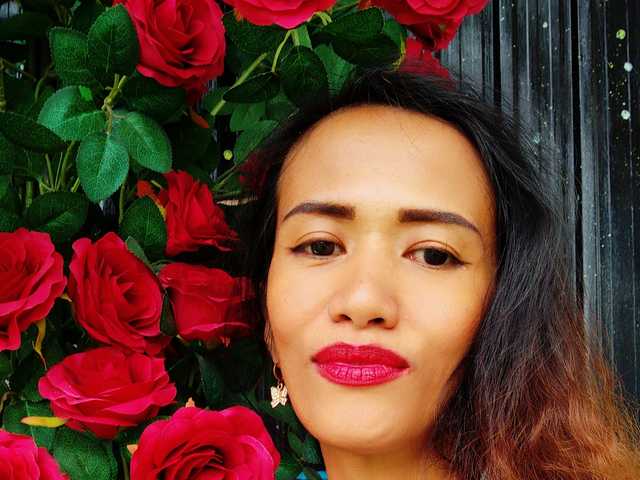 Снимка на профила Clitoria