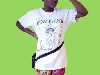 Еротичен видео чат clitysweet