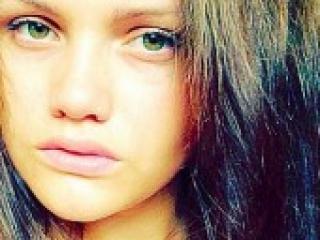 Снимка на профила cllleopatra