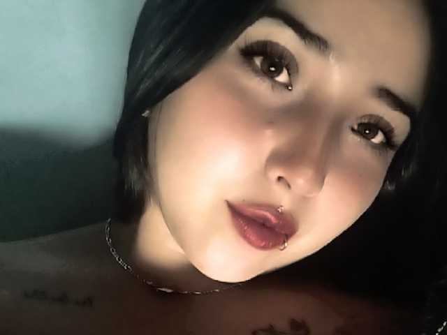 Снимка на профила Cloe2520