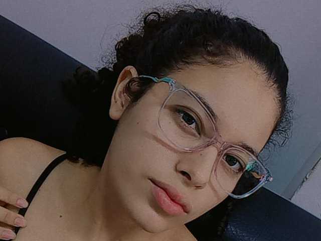 Снимка на профила CloeeRogers