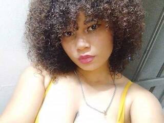 Еротичен видео чат CloeJhonsson